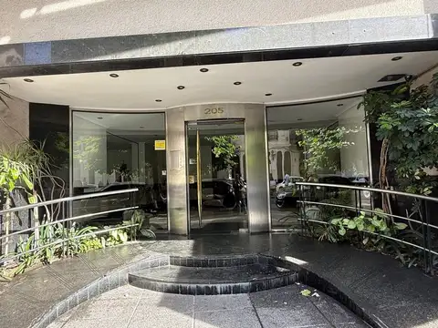 DEPARTAMENTO EN VENTA 4 AMBTSE.AVELLANEDA CTRO.