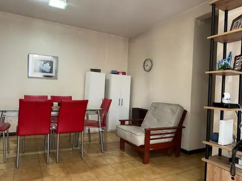 Departamento en Venta en Avellaneda, USD 110.000