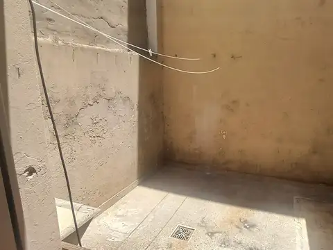 Departamento en Alquiler al Noroeste