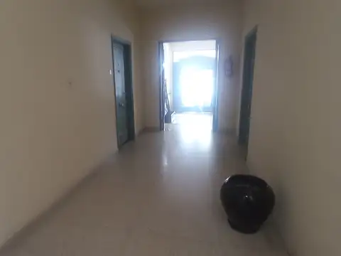 Departamento en Alquiler en Belgrano, $ 520.000