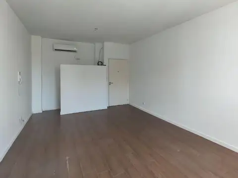 OFICINA EN ALQUILER UBICADA EN CIUDAD RIBERA PUERTO NORTE