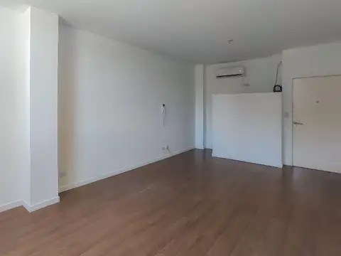 Oficina en Alquiler A Estrenar