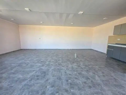 Local en Alquiler en Concepcion del Uruguay, $ 350.000
