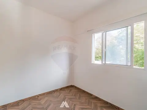 Venta apartamento dos dormitorios  Paso Molino