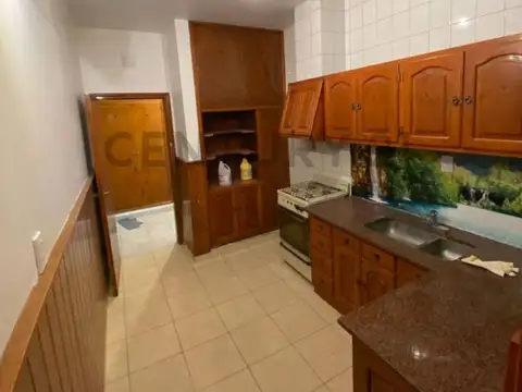 Casa en Venta en General Roca, USD 140.000
