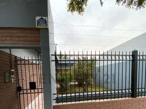 Casa en Venta en General Roca, Río Negro