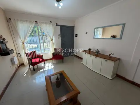 Casa en Venta en Costa Azul, USD 94.000