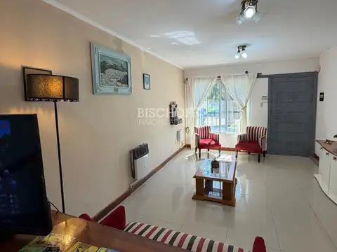 VENTA EN BLOCK DE 2 CASAS EN COSTA AZUL