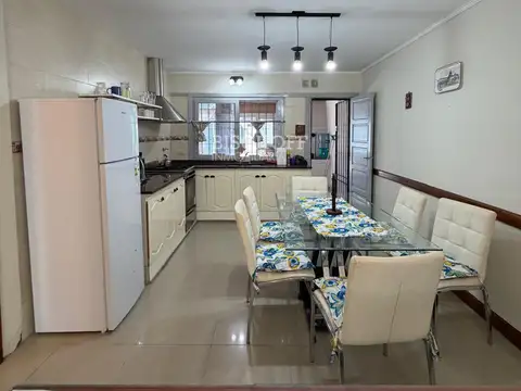 Casa en Venta en Costa Azul, USD 94.000