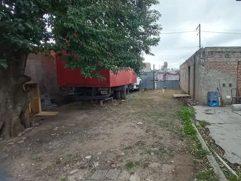 Casa en Venta 37 años