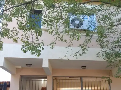 ALQUILER DEPARTAMENTO  EN LAS HERAS
