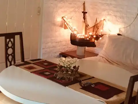 Venta Casa Quinta General Rodríguez