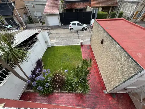 Casa en Venta de 1 dormitorio