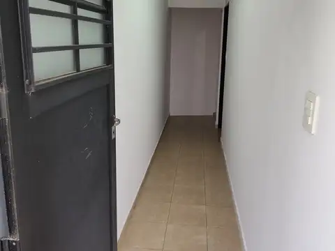 Oficina Monoambiente con 1 baño