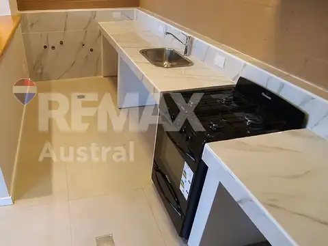 Depto Tipo Casa en Alquiler en Comodoro Rivadavia, $ 800.000
