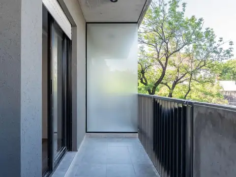 1 De Mayo 1970 , Piso 1