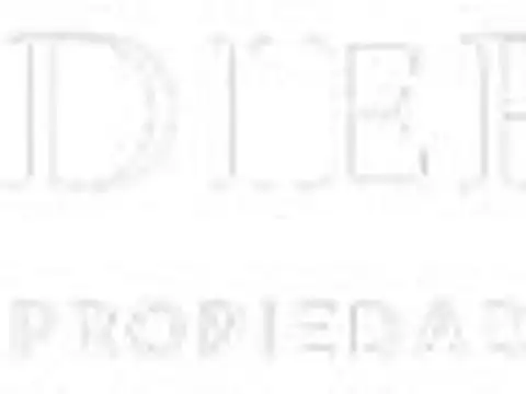 1 De Mayo 1970 , Piso 1