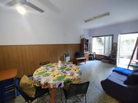 Departamento en Venta al Sur