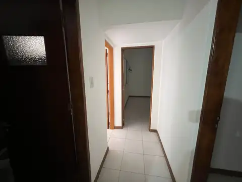 Depto Tipo Casa en Alquiler en Santo Tome, $ 650.000