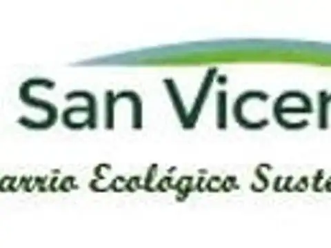 Terreno en Venta de 600,0 m2