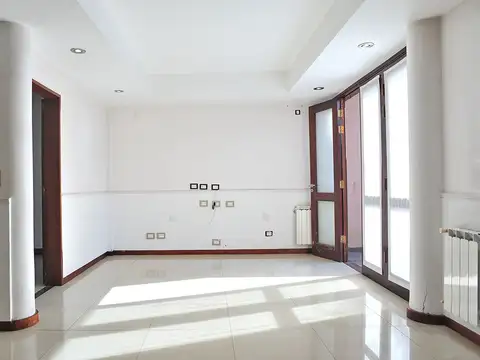 Casa en Venta 3 años