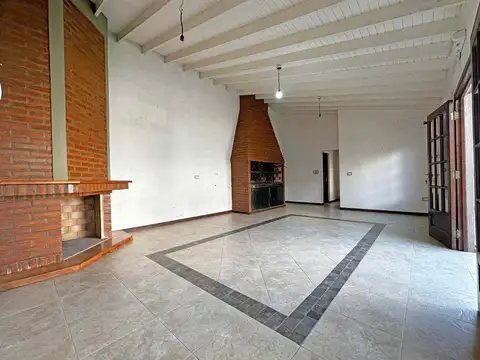 Casa en Venta de 6 dormitorios