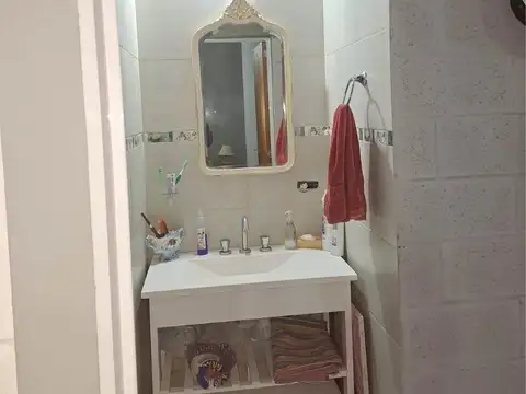 CASA EN VENTA O PERMUTA | LA FLORIDA