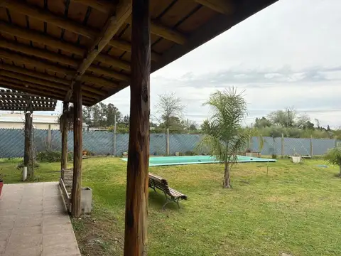 La Florida