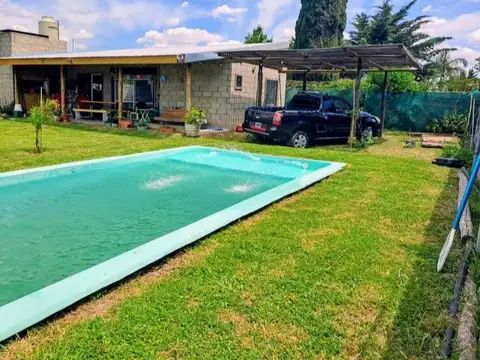 La Florida