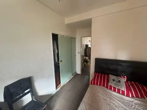 Departamento en Venta 35 años