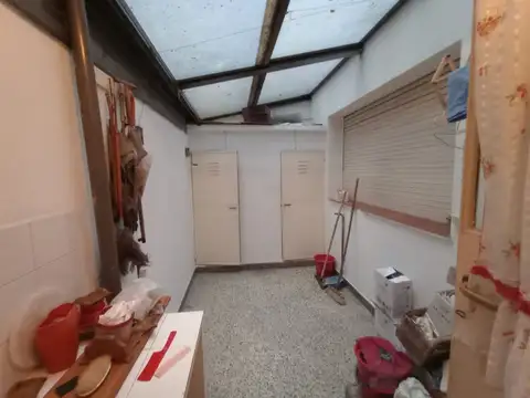 Venta Departamento 3 Ambientes Jardin - Caballito