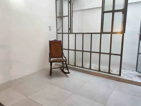 Departamento en Venta 66 años