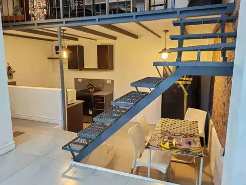 Departamento en Venta en San Cristobal, USD 99.000