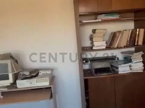 8 esquina Diagonal 74 , Piso 0