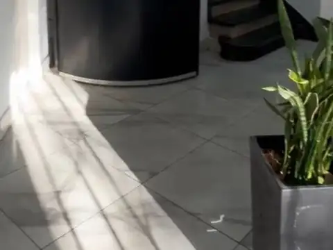 Oficina en Venta en La Plata, USD 29.000