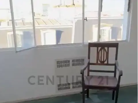 Oficina en Venta en La Plata, USD 29.000