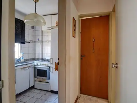 Departamento en Venta 30 años
