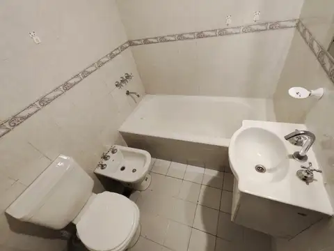 Departamento en Venta 50 años