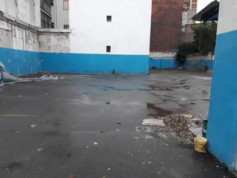 Terreno en Venta de 620,0 m2