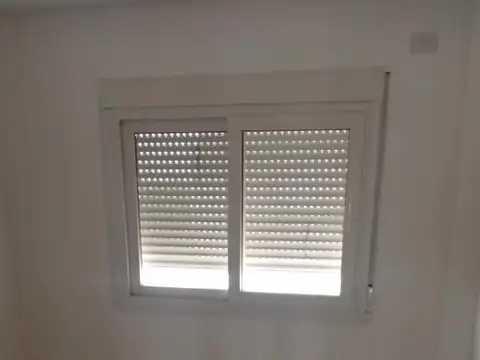 Departamento de 3 AMB en venta