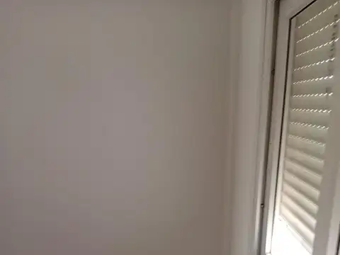 Departamento en Venta en Caseros, USD 95.000