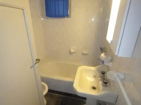 Depto Tipo Casa en Venta en La Plata, USD 60.000