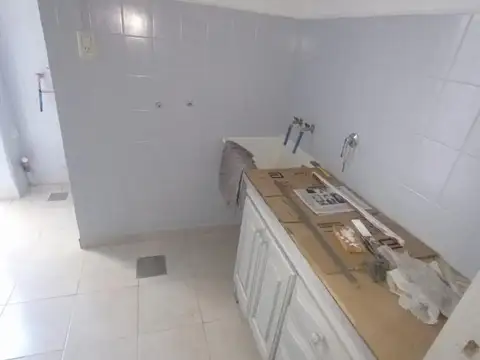 Depto Tipo Casa en Venta de Monoambiente