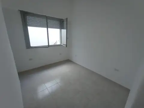 Depto Tipo Casa en Venta 40 años