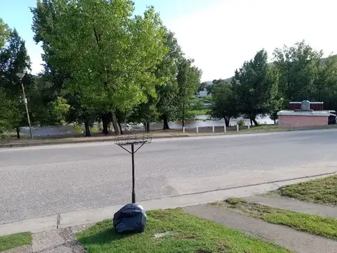 Casa en Venta en Villa Carlos Paz, USD 210.000