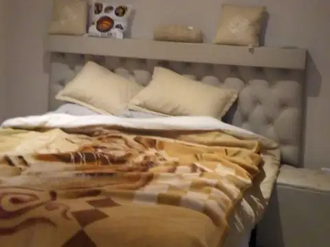 Casa en Venta 26 años