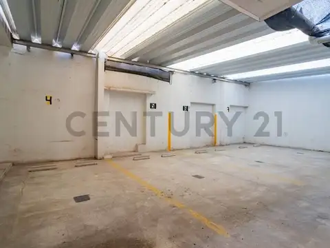 San Jerónimo 1700 Cocheras en venta