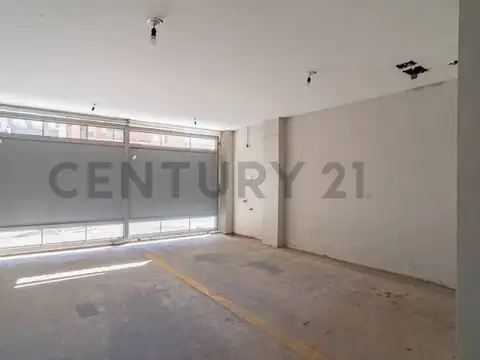 San Jerónimo 1700 Cocheras en venta