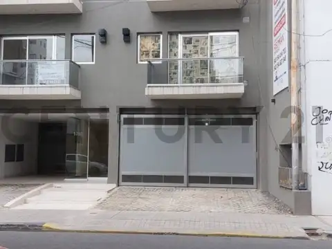 Cochera en Venta en Santa Fe, La Capital