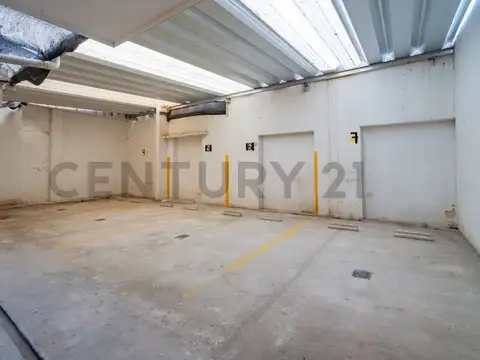 San Jerónimo 1700 Cocheras en venta